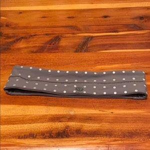 Lululemon Headband